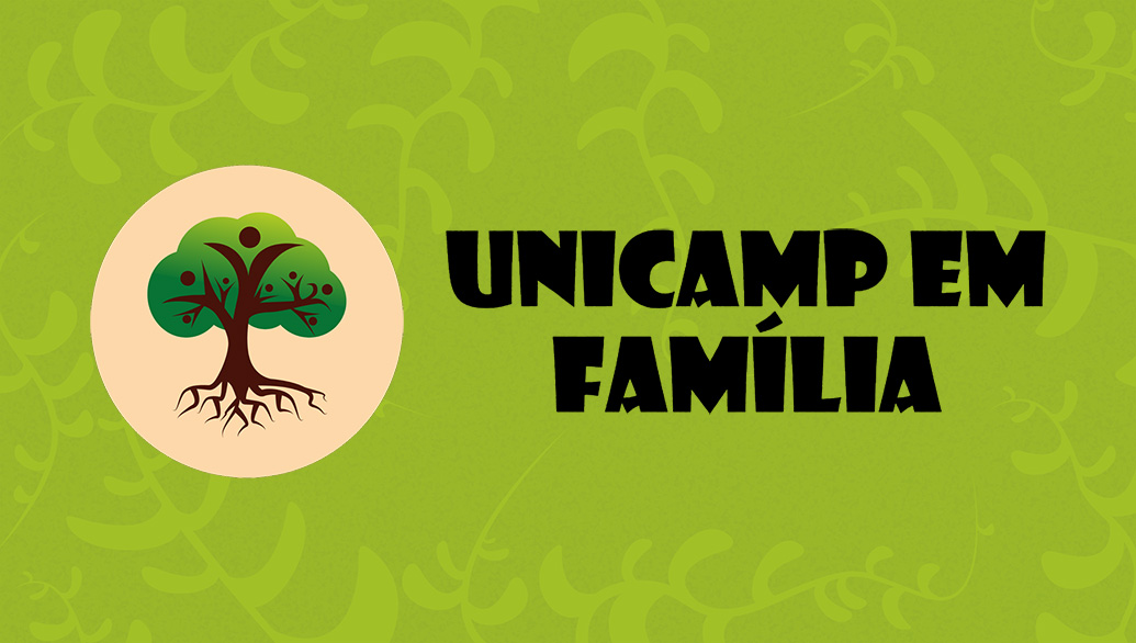 GGBS promove o evento “Unicamp em Família”