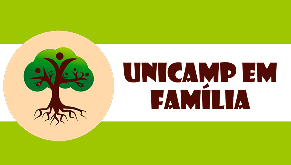 GGBS promove o evento “Unicamp em Família”
